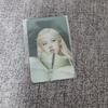 Blackpink Jump Pop-Up Special Gift Photocard