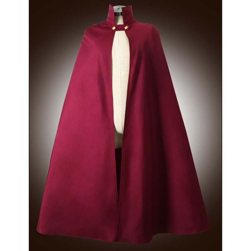 Anime Jagdhunde Okura Tetchō Suehiro Cosplay Kostüm Ranpo Edogawa Physical Pro Detective Uniform