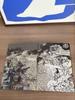 [USED] 18 COMME Des GARCONS Katsuhiro Otomo Art Book
