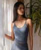 MOREOUT Women'S Yoga Jelly Tank Top 2Tt4228