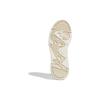 adidas Originals Post Up Mid Skateboard Shoes 'Beige' Women's Sneakers GV9330