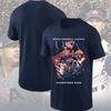 USA World Baseball Classic Champions 2026 T-Shirt, Baseball USA World Champions