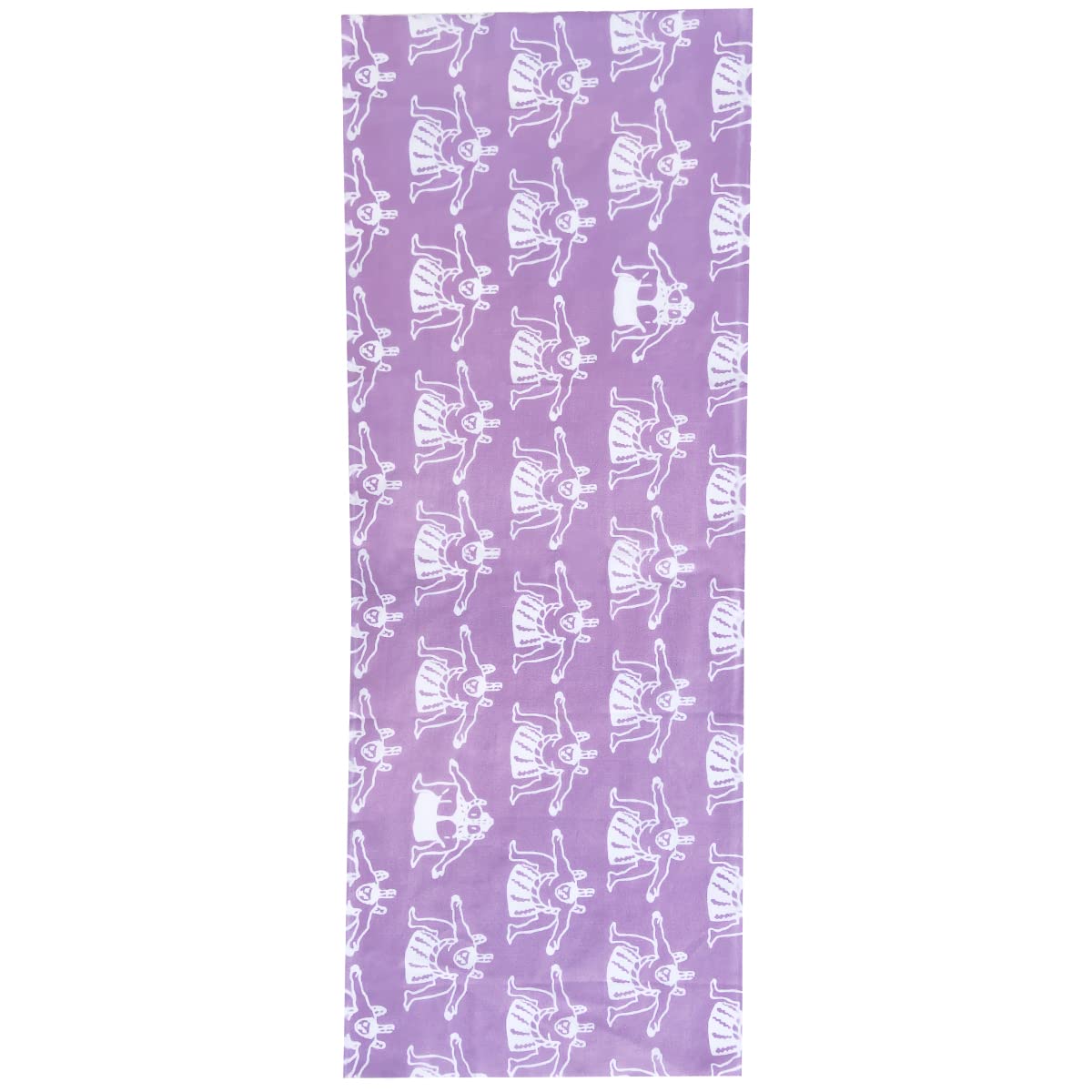 

Hanagoshiya dyed hand towel Shiranui-style SHIRANUI-TENUGUI