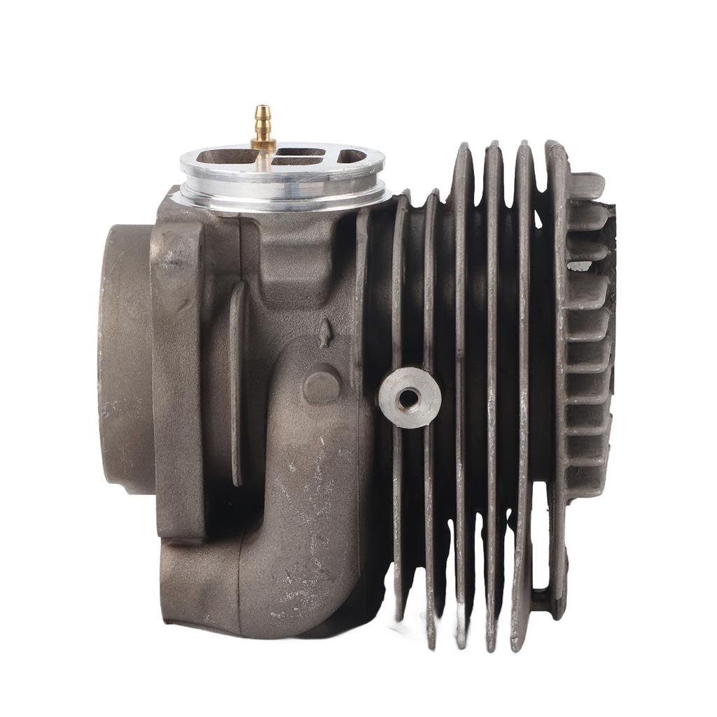 47mm Cylinder Piston Kit Cut Off Saw Engine Accessories for Husqvarna K960 K970 544935603