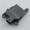 Baificar Brand New Temperature Actuator Motor Assembly 97159-2E250 For 2004-2009 Hyundai Tucson