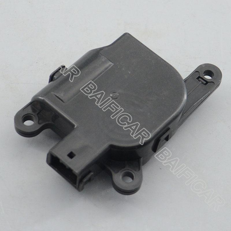 Baificar Brand New Temperature Actuator Motor Assembly 97159-2E250 For 2004-2009 Hyundai Tucson