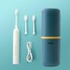 Yinglun SKT-Y8808 Sonic Electric Toothbrush