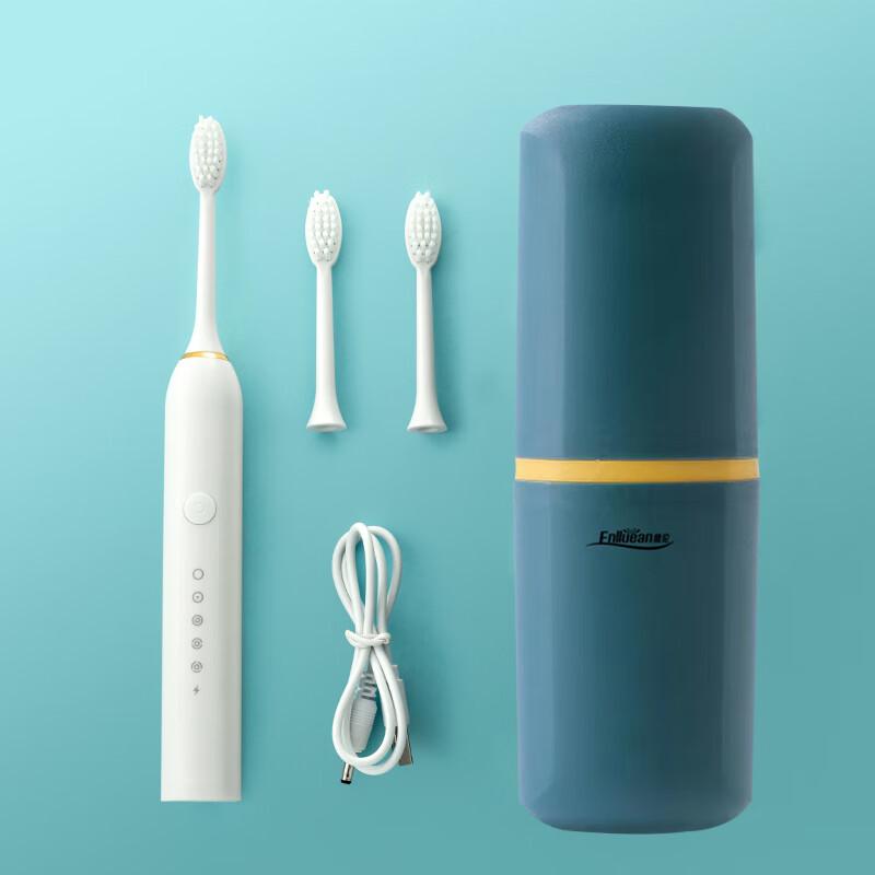 Yinglun SKT-Y8808 Sonic Electric Toothbrush
