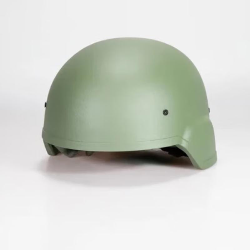 Jinhuwang Helmet