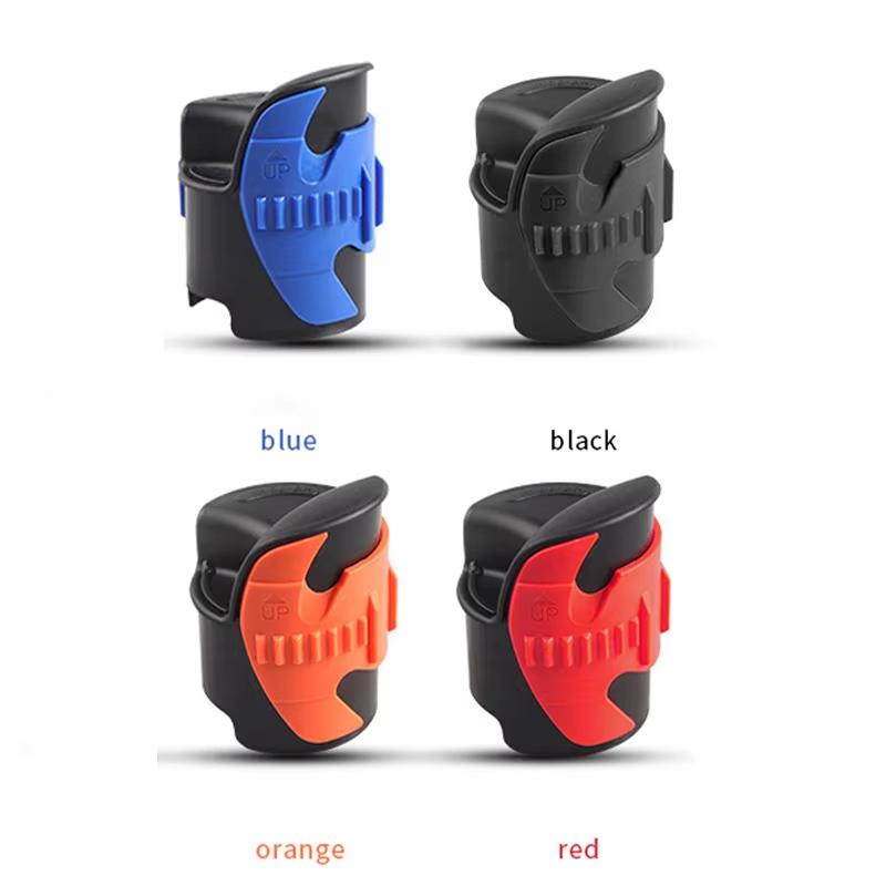 45-55mm Motorcycle Oil Seal Fork Cleaner Motorcycle Front Fork Shock Absorber Cleaning Tool Bike Repair Tool For Kawasaki