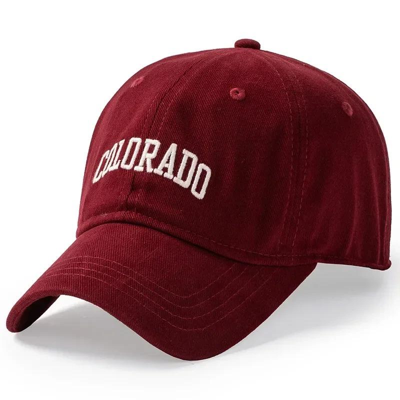 Casquettes de Baseball Été 2025 Grande Taille 60-65cm Homme Grande Taille Été Chapeaux de Sport Populaires Femme Coton Doux Chapeau de Soleil Grosse Tête Vente en Gros