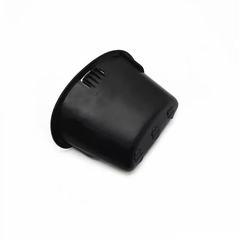 Griff für modernen Hyundai IX25, neuen Tucson, IX35 Kofferraum 81755-2S000