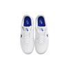 Nike Air Force 1 Low Sketch White Royal CW7581-100