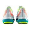 Saucony Endorphin Pro White Mutant S20598-10