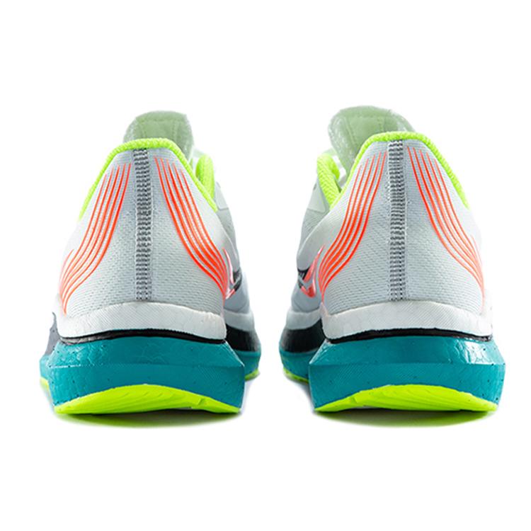 Saucony Endorphin Pro White Mutant S20598-10