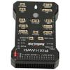 Радіоконтролер польоту Radiolink Pixhawk з GPS