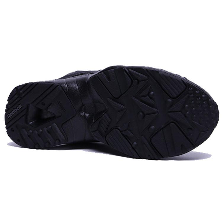 Reebok Intervallo 96 Nero FV6306