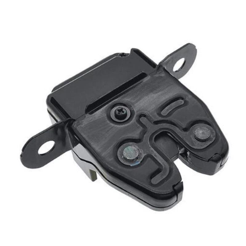 Liftgate Trunk Lock Latch Actuator Replacement Parts OEM 74851-T20-003 For Honda For Civic -