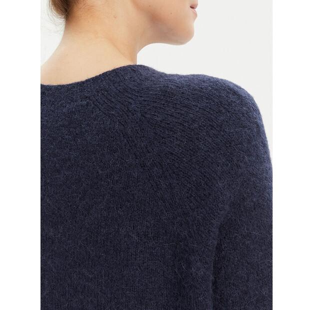 Свитер Weekend Max Mara Ghiacci