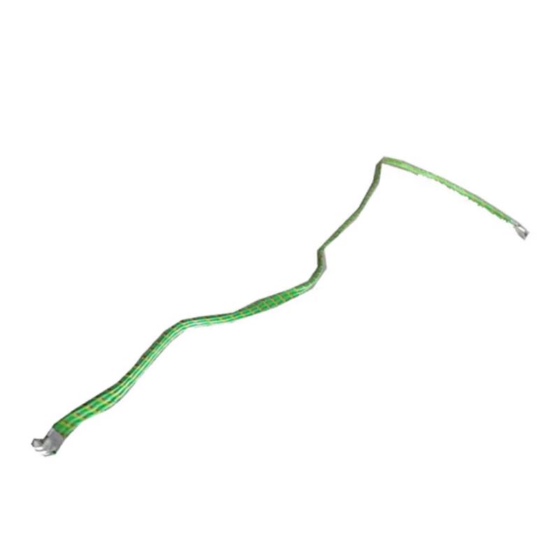 

SenHao 03 Marine Radar Reflector Target