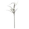 Wintersweet Tree Simulation Wintersweet Tree Fake Wintersweet Branch Home Decoration