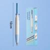 Reusable Pencil Grip Trainer Ergonomic Grip Pencil Extender Pencil Grip Aid  Handwriting Practice