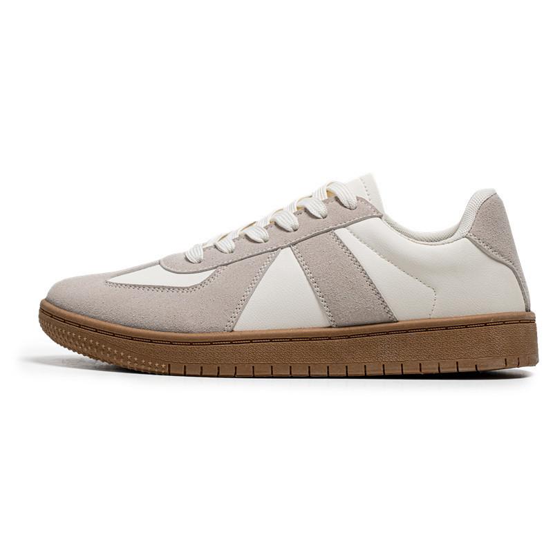 

МОДНАЯ ОБУВЬ, мужские дышащие спортивные кроссовки, спортивные кроссовки для бега, уличные женские теннисные кроссовки для тренажерного зала 44