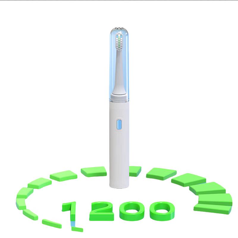 Hyundai X5 Electric Toothbrush