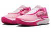 Nike Air Zoom Gt Cut 2 'Hyper Pink' Women's FQ8706-604