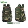 Tielan 511B Tactical Outdoor Backpack