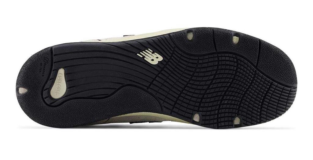 NM1010PO Poets A New Balance Numeric Tiago Lemos 1010