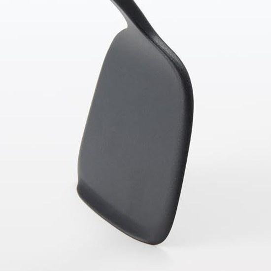 Muji Silicone Turner