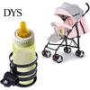 Tea Cup Holder Bike Strong Load-bearing Impact Resistant Fixed Mountain Bicycle Kettle Rack Cage MTB Accessories Organizer