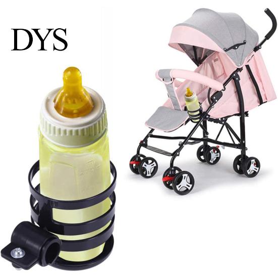 Tea Cup Holder Bike Strong Load-bearing Impact Resistant Fixed Mountain Bicycle Kettle Rack Cage MTB Accessories Organizer