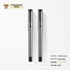 Neutral Signature Pen 0.5mm Black - Quick-Drying Office & Student Writing Tool