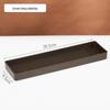 Restaurant Chopstick and Utensil Holder - Multifunctional Storage Box