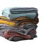 Mingling Soft Summer Quilt
