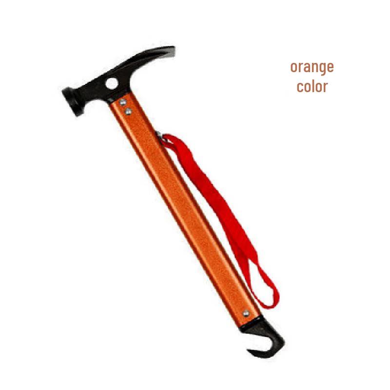 Yunming Outdoor Tent Peg Hammer