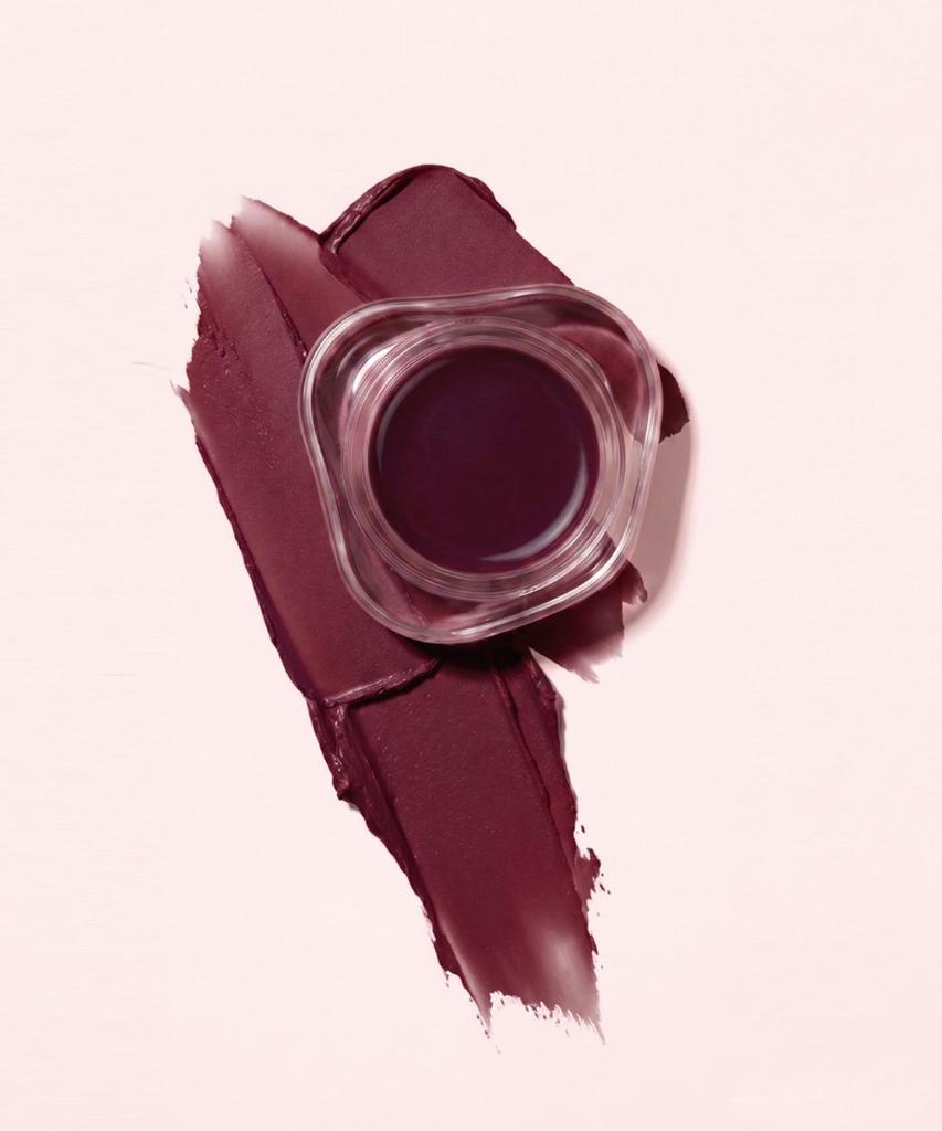 [SET] Avo Hyal Melting Glow Lip & Cheek 6-Piece Set + Free Keyring