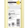 Shu Lei Ginger Flower Strengthening Shampoo