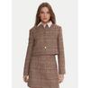 Jacket WW0WW46752