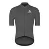 2026 Etxeondo Team Cycling Jersey Set Summer Short Sleeve Bike Uniform Mountain Bike Tour De Riding Jersey Maillot Ropa Ciclismo