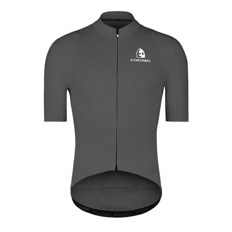 2026 Etxeondo Team Cycling Jersey Set Summer Short Sleeve Bike Uniform Mountain Bike Tour De Riding Jersey Maillot Ropa Ciclismo