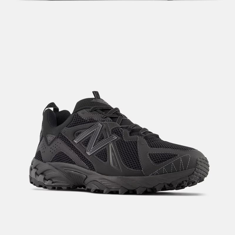 New Balance Club  Running Shoes  C28   Nbpdes140b 19 Ml610tbb