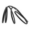Compatible With Model 119-8820 Belt Replacement Easy Installation