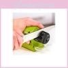 Smart Sharp Professional Multifunction Blade Sharpener System Steel Stone