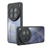 Compatible with Vivo X300S S50 Matte, V70 Semi-Transparent Anti-Drop, iQOO 15 Ultra Protective Case