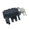 9677363880 For Peugeot Partner 308 3008 5008 Expert Citroen Berlingo C3 C4 DS3 Dispatch Turbo Boost Pressure Solenoid Valve