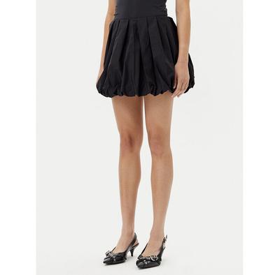 Cadric Mini Skirt