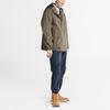 Timberland Men's A692S-A58